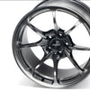RAYS VOLK RACING NE24 19x9.5 +25 / 10.5 +35 5x112