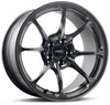 RAYS VOLK RACING NE24 19x9.5 +25 / 10.5 +35 5x112