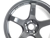 RAYS GRAMLIGHTS 57CR 18x9.5 +38 5x100