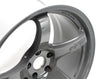 RAYS GRAMLIGHTS 57CR 18x9.5 +38 5x100