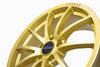 RAYS VERSUS VT125S 18x9.5 +38 5x100