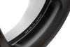 RAYS VOLK RACING NE24 18x9.5 +45 5x120 MATTE GUNBLACK