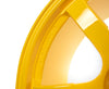 RAYS GRAMLIGHTS 57DR 18x9.5 +38 5x100