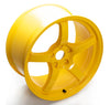 RAYS GRAMLIGHTS 57CR 17x9.0 +38 5x100