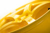 RAYS GRAMLIGHTS 57CR 17x9.0 +38 5x100