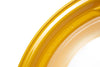 RAYS GRAMLIGHTS 57CR 17x9.0 +38 5x100