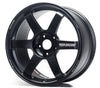 RAYS VOLK RACING TE37SL 18x9.5 +38 5x120