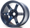 RAYS VOLK RACING TE37 SAGA S-PLUS 18x9.5 +45 5x120