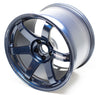 RAYS VOLK RACING TE37 SAGA S-PLUS 18x9.5 +45 5x120