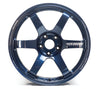 RAYS VOLK RACING TE37 SAGA S-PLUS 18x9.5 +45 5x120