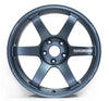 RAYS VOLK RACING TE37 SAGA S-PLUS 18x9.5 +43 5x100