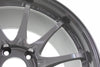 RAYS VOLK RACING CE28SL 18x9.5 +35 5x120