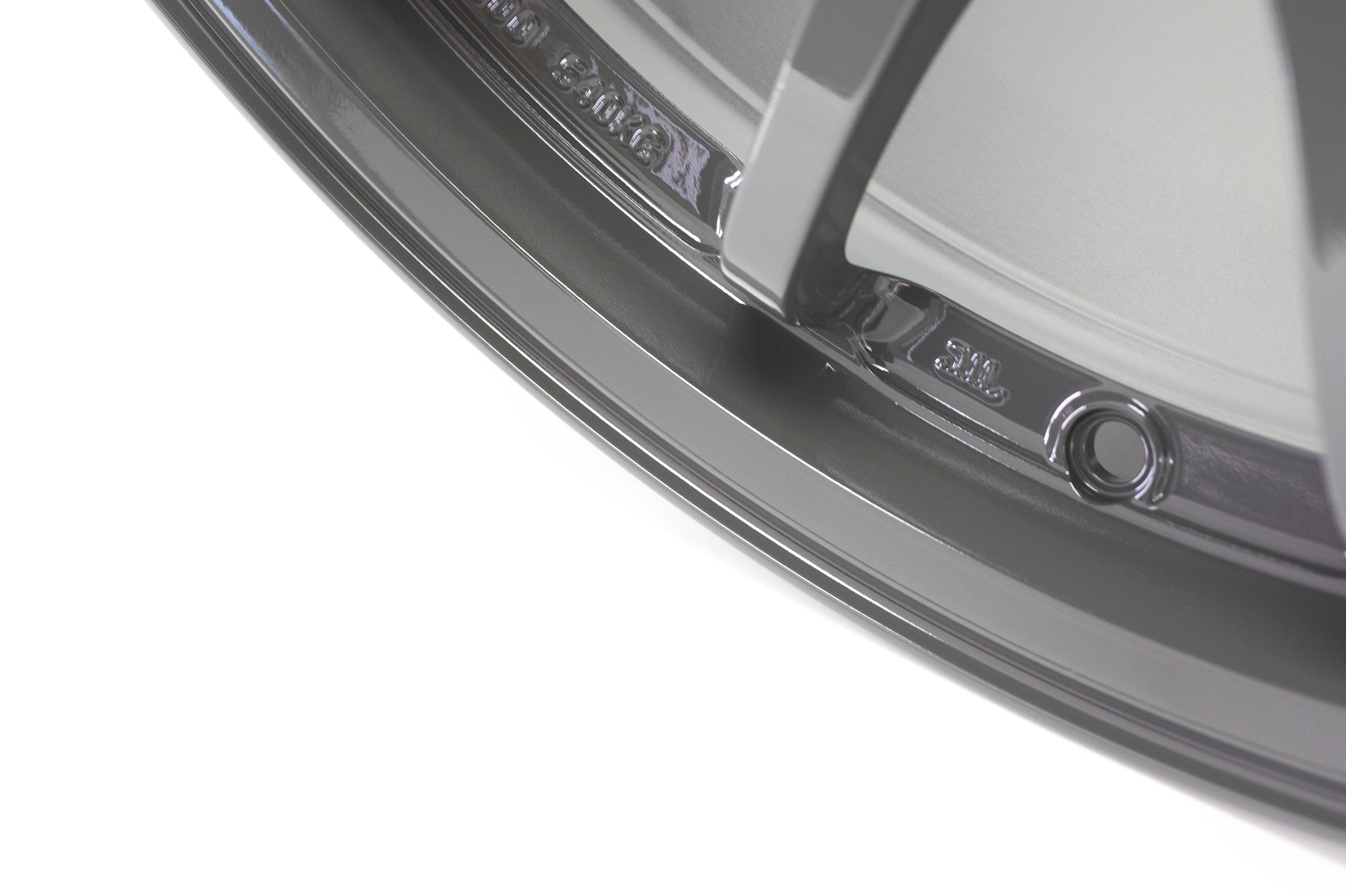 RAYS VOLK RACING CE28SL 18x9.5 +35 5x120