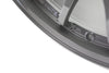 RAYS VOLK RACING CE28SL 18x9.5 +35 5x120