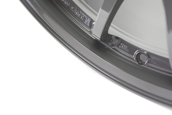RAYS VOLK RACING CE28SL 18x9.5 +35 5x120