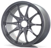 RAYS VOLK RACING CE28SL 18x9.5 +35 5x120