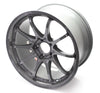 RAYS VOLK RACING CE28SL 18x9.5 +35 5x120