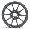 RAYS VOLK RACING CE28SL 18x9.5 +35 5x120