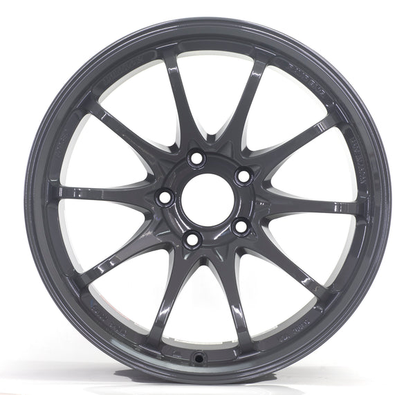 RAYS VOLK RACING CE28SL 18x9.5 +35 5x120
