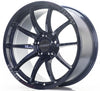 RAYS VERSUS VT125S 18x9.5 +38 5x100