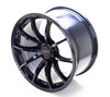 RAYS VERSUS VT125S 18x9.5 +38 5x100