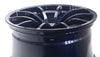 RAYS VERSUS VT125S 18x9.5 +38 5x100