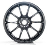 RAYS VOLK RACING ZE40 M-SPEC 18x9.5 +42 5x100