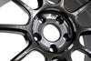 RAYS VOLK RACING ZE40 M-SPEC 18x9.5 +39 5x120