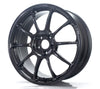 RAYS VOLK RACING ZE40 M-SPEC 18x9.5 +39 5x120