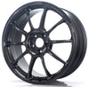 RAYS VOLK RACING ZE40 M-SPEC 18x9.5 +42 5x100