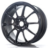 RAYS VOLK RACING ZE40 M-SPEC 18x9.5 +39 5x120