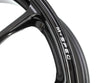 RAYS VOLK RACING ZE40 M-SPEC 18x9.5 +42 5x100