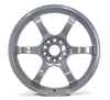 RAYS GRAMLIGHTS 57DR 18x9.5 +38 5x100