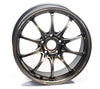 RAYS VOLK RACING CE28N-PLUS 18x9.5 +38 5x120