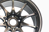 RAYS VOLK RACING CE28N-PLUS 18x9.5 +38 5x120
