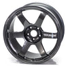 RAYS VOLK RACING TE37 SAGA S-PLUS 18x9.5 +45 5x120