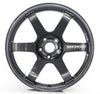 RAYS VOLK RACING TE37 SAGA S-PLUS 18x9.5 +45 5x120