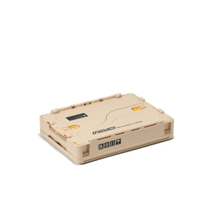 Rays Container Box 20L