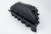 CSF S58 “Level-Up” Charge-Air-Cooler Manifold - BMW M2/M3/M4/X3M/X4M G8x F97/F98