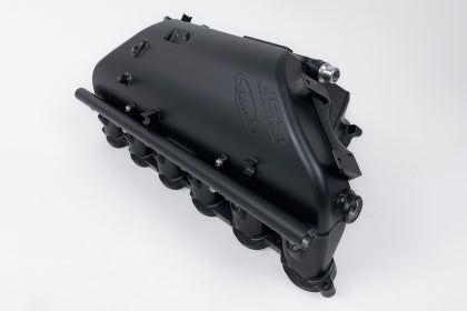 CSF S58 “Level-Up” Charge-Air-Cooler Manifold - BMW M2/M3/M4/X3M/X4M G8x F97/F98