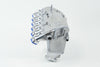 CSF S58 “Level-Up” Charge-Air-Cooler Manifold - BMW M2/M3/M4/X3M/X4M G8x F97/F98