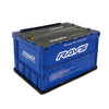 Rays Container Box 20L
