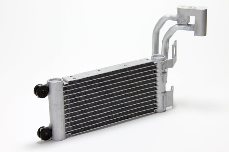 CSF DCT Oil Cooler - BMW M3 E9x 2007 - 2013