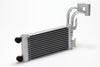 CSF DCT Oil Cooler - BMW M3 E9x 2007 - 2013