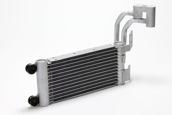 CSF DCT Oil Cooler - BMW M3 E9x 2007 - 2013
