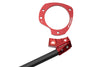 A'PEXi - Dry Carbon Fiber Front Strut Tower Bar - 2022+ Toyota GR86 / Subaru BRZ (ZD8/ZN8)