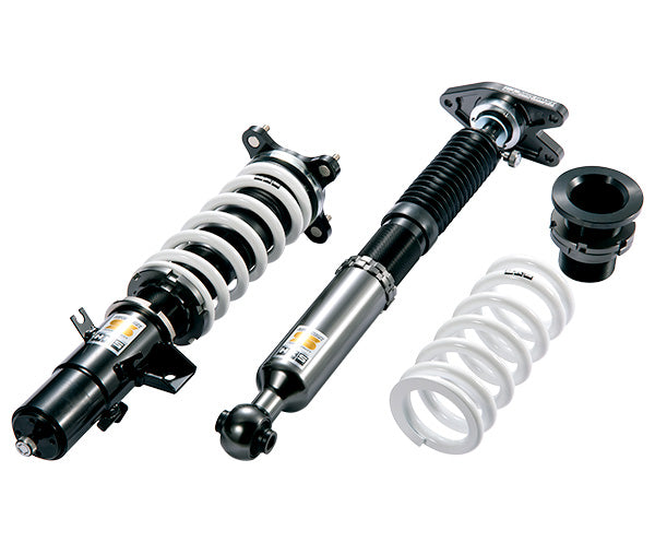 HKS Hipermax S Suspension 80300-AT023