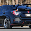 HKS HiperMax R Suspension 80310-AH003
