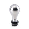 Hybrid Racing Shift Knob & Boot Collar Combo