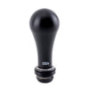 Hybrid Racing Shift Knob & Boot Collar Combo